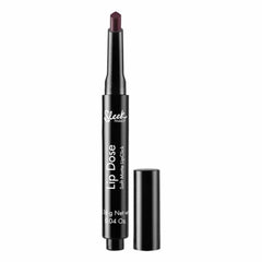 Lipstick Lip Dose Matt Wait Your Turn (1,16 g) - Sleek Maroc - Aylal Beauty