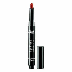 Lipstick Lip Dose Matt Outburst (1,16 g) - Sleek Maroc - Aylal Beauty