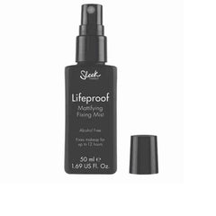 Facial Corrector Lifeproof 50 ml - Sleek Maroc - Aylal Beauty