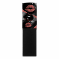 Lipstick Sleek Say It Loud My Neck, My Back (1,16 g) - Sleek Maroc - Aylal Beauty