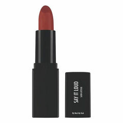 Lipstick Sleek Say It Loud My Neck, My Back (1,16 g) - Sleek Maroc - Aylal Beauty