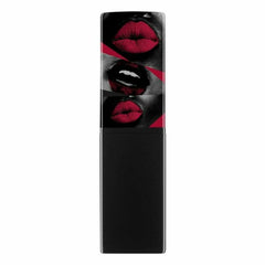 Lipstick Sleek Say It Loud Mo Money, Mo Problems (1,16 g) - Sleek Maroc - Aylal Beauty