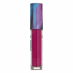 shimmer lipstick Major Morphosis That's my Opinion! (3 ml) - Sleek Maroc - Aylal Beauty