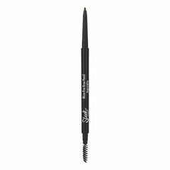 Eyebrow Pencil Sleek Fine Blonde - Sleek Maroc - Aylal Beauty