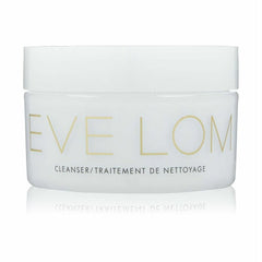 Cleansing Cream Eve Lom (100 ml) - Eve Lom Maroc - Aylal Beauty