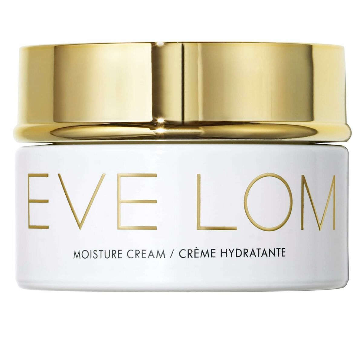 Hydrating Facial Cream 50 ml - Eve Lom Maroc - Aylal Beauty