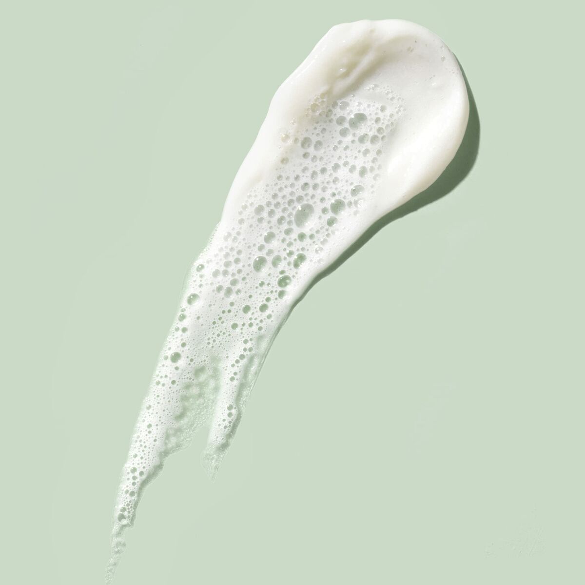 Cleansing Cream Eve Lom Cleanse 120 ml Foam - Eve Lom Maroc - Aylal Beauty
