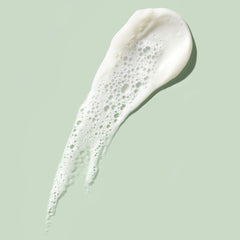 Cleansing Cream Eve Lom Cleanse 120 ml Foam - Eve Lom Maroc - Aylal Beauty