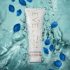 Cleansing Cream Eve Lom Cleanse 120 ml Foam - Eve Lom Maroc - Aylal Beauty