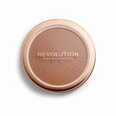Bronzing Powder Revolution Make Up Revolution Nº 2 Warm 15 g | Revolution Make Up | Aylal Beauty