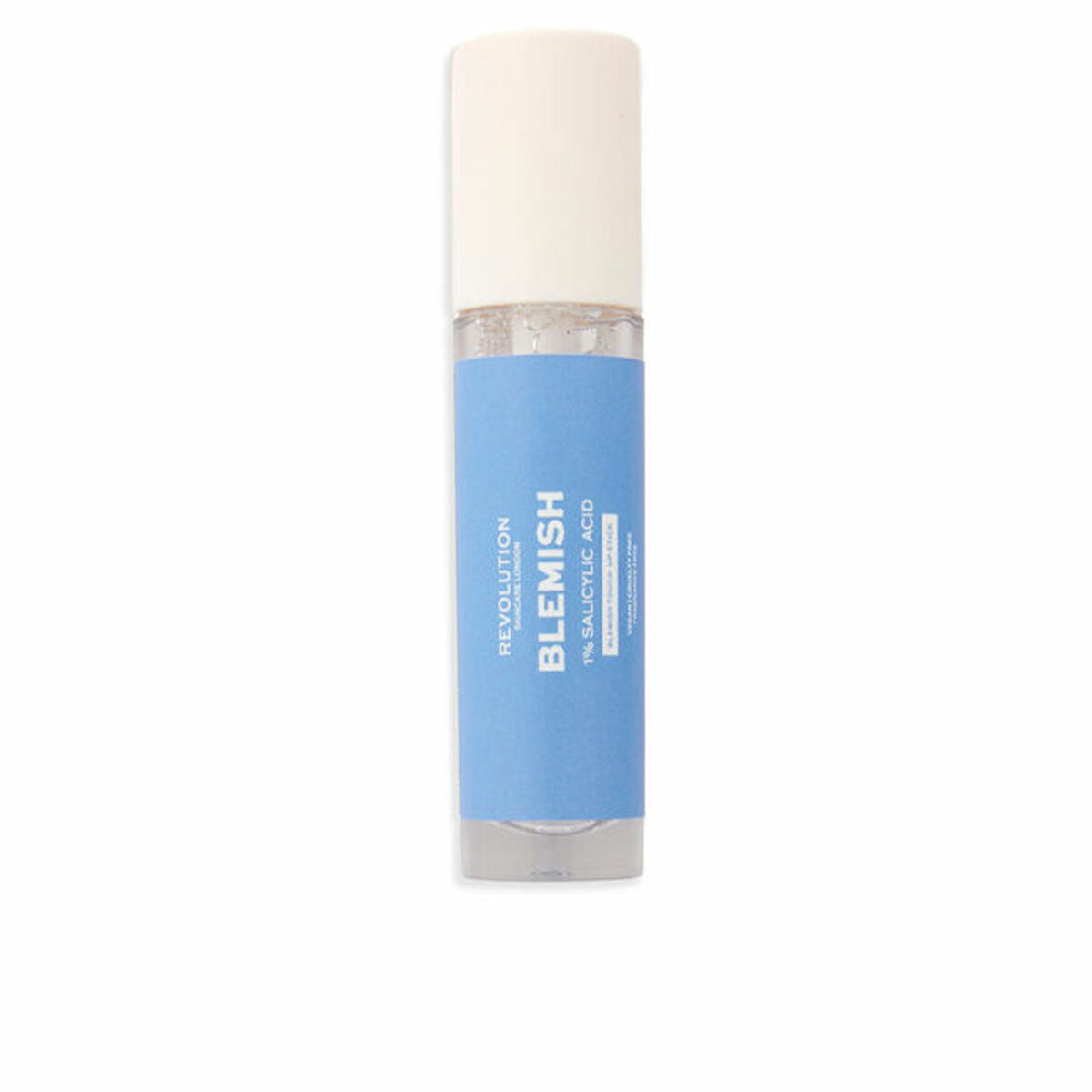 Anti-imperfection Treatment Revolution Skincare Blemish Touch Up Stick (9 ml) - Revolution Skincare London Maroc - Aylal Beauty