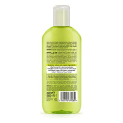 Purifying Shampoo Bioactive Organic Bioactive Organic 265 ml - Dr.Organic Maroc - Aylal Beauty