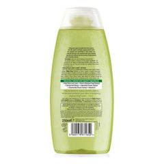 Moisturising Bath Gel with Aloe Vera Bioactive Organic Dr.Organic DR00109 250 ml - Dr.Organic Maroc - Aylal Beauty