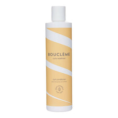 Repairing Conditioner Curls Redefined 300 ml - Bouclème Maroc - Aylal Beauty