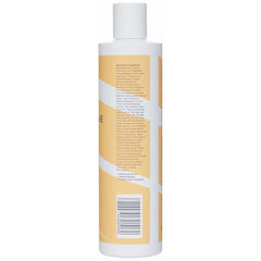 Repairing Conditioner Curls Redefined 300 ml - Bouclème Maroc - Aylal Beauty