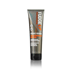 Shampoo Fudge Professional Rewind Reconstructing 250 ml - Fudge Professional Maroc - Aylal Beauty