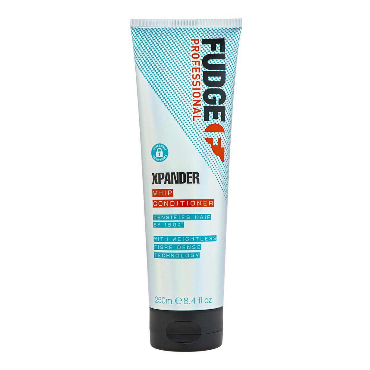 Conditioner Fudge Professional Xpander 250 ml Volumising Treatment - Fudge Professional Maroc - Aylal Beauty