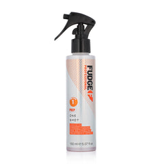 Detangling Conditioner Fudge Professional One Shot - Fudge Professional Maroc - Aylal Beauty