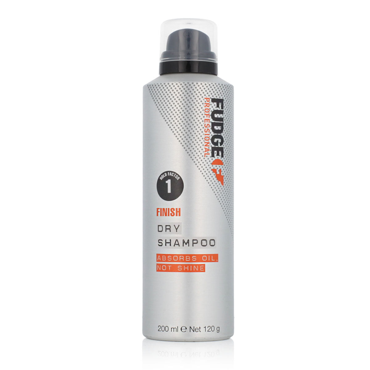 Dry Shampoo Fudge Professional 200 ml - Fudge Professional Maroc - Aylal Beauty