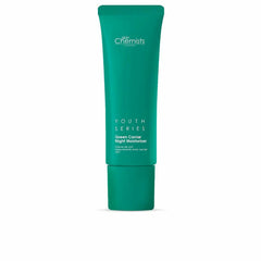 Night Cream Green Caviar 50 ml - Skin Chemists Maroc - Aylal Beauty