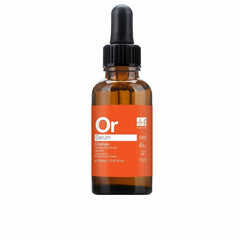 Restorative Serum Orange (30 ml) - Botanicals Maroc - Aylal Beauty