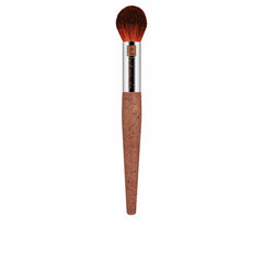 Make-up Brush Highlighter Brush Synthetic (1 Unit) - Botanicals Maroc - Aylal Beauty