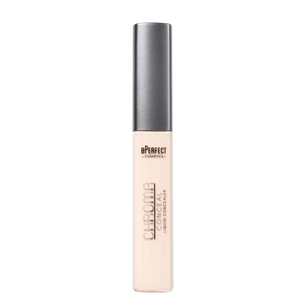 Facial Corrector Chroma Conceal Nº C2 Liquid (12,5 ml) - BPerfect Cosmetics Maroc - Aylal Beauty