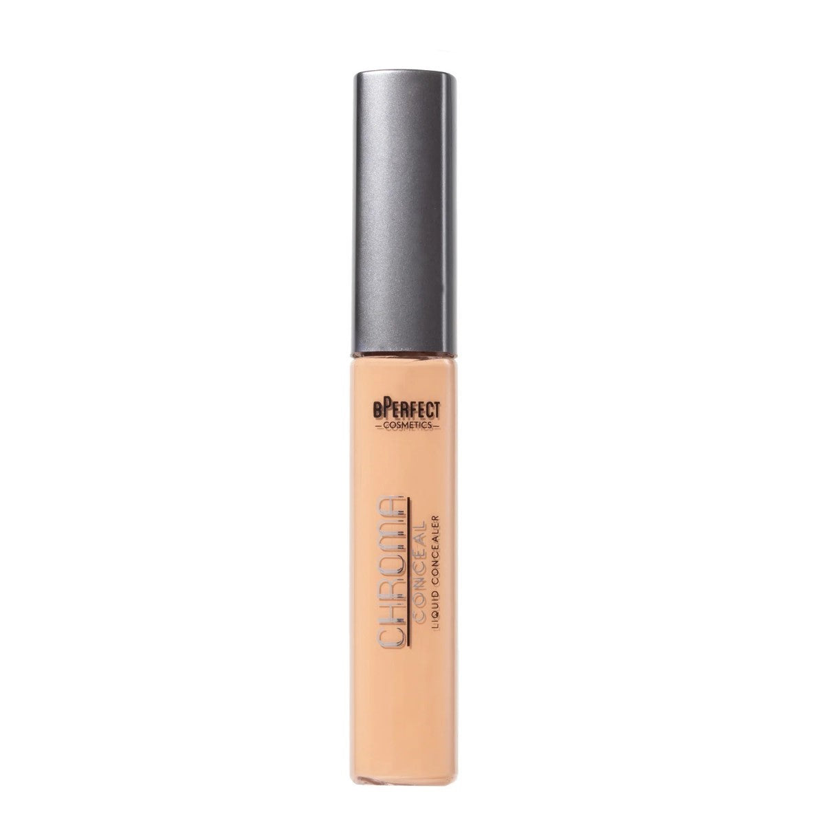 Facial Corrector Chroma Conceal Nº C3 Liquid (12,5 ml) - BPerfect Cosmetics Maroc - Aylal Beauty