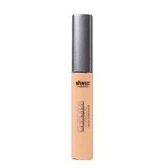 Facial Corrector Chroma Conceal Nº C3 Liquid (12,5 ml) - BPerfect Cosmetics Maroc - Aylal Beauty