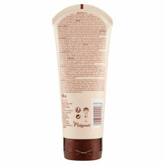 Sun Lotion Aloha Care SPF 30 Mattifying finish (180 ml) - Hawaiian Tropic Maroc - Aylal Beauty