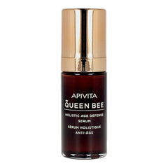 Anti-Ageing Serum Queen Bee Apivita (30 ml) | Apivita | Aylal Beauty