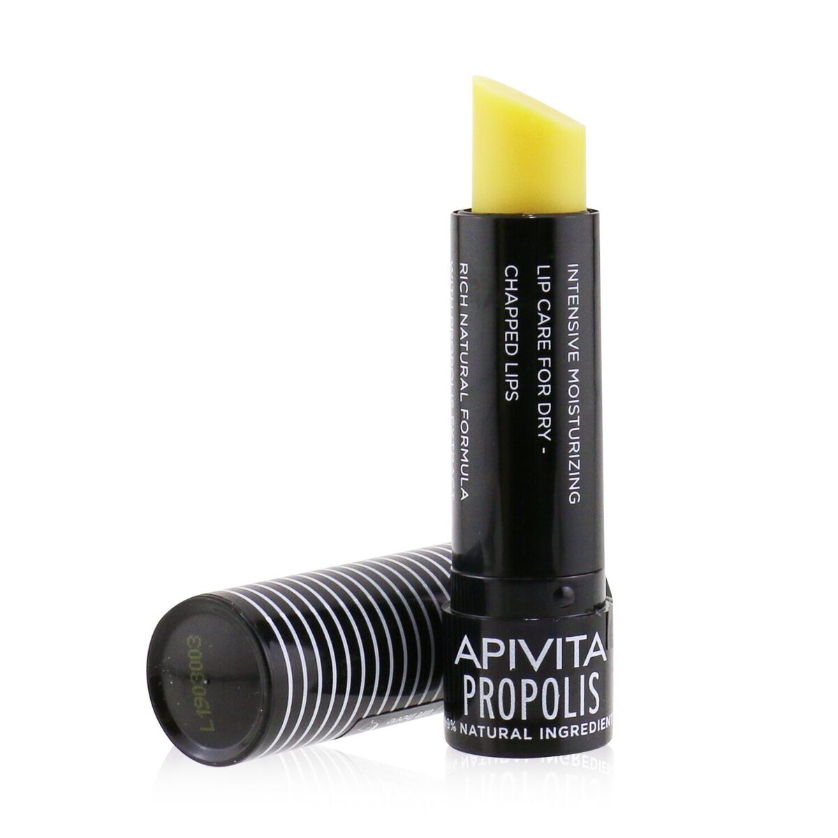 Lip Balm Apivita Propolis 4,4 g - Apivita Maroc - Aylal Beauty