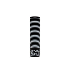 Lip Balm Apivita Propolis 4,4 g - Apivita Maroc - Aylal Beauty