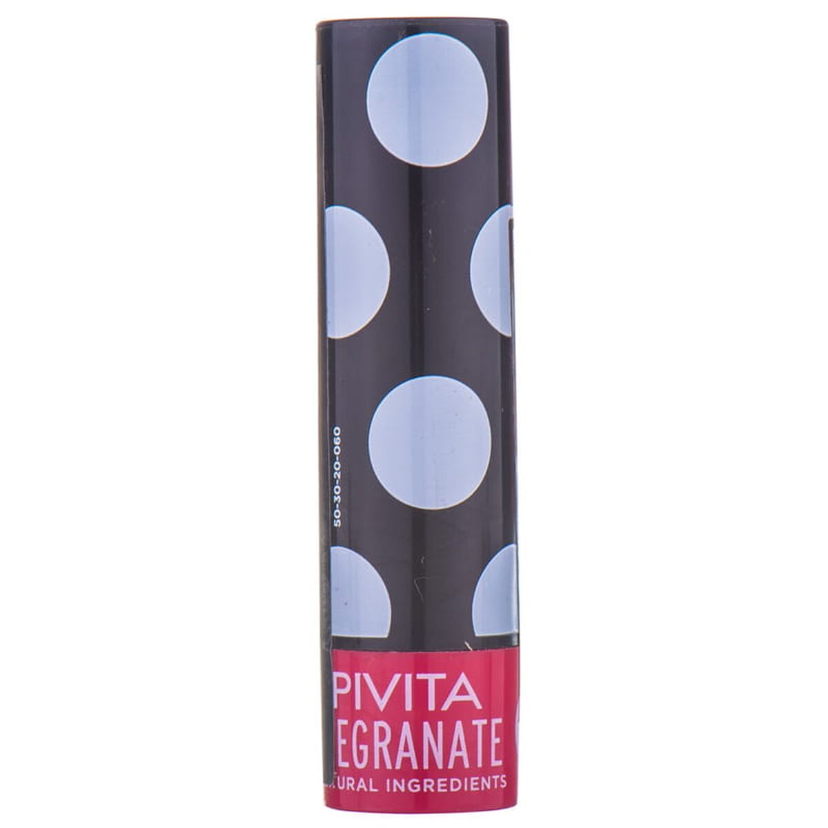 Lip Balm Apivita 4,4 g Pomegranate - Apivita Maroc - Aylal Beauty