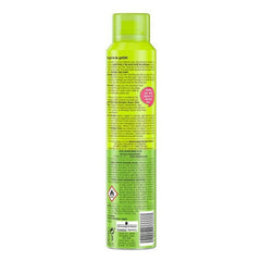 Dry Shampoo Got2b Extra Schwarzkopf 4076451 200 ml - Schwarzkopf Maroc - Aylal Beauty
