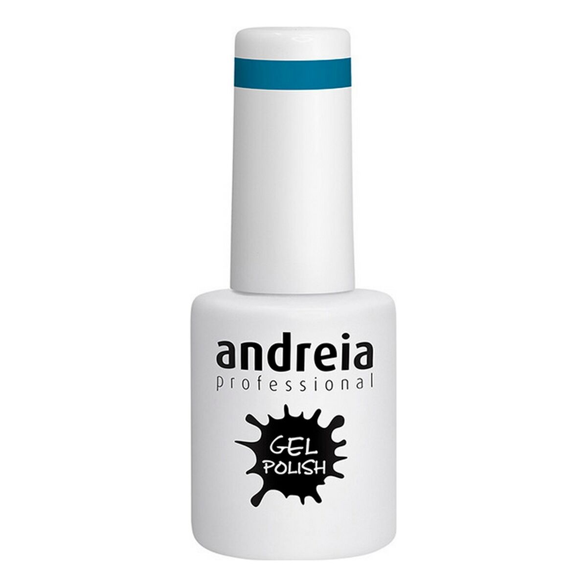 Nail Polish Semi-permanent Gel Polish ‎ 216 (10,5 ml) - Andreia Maroc - Aylal Beauty