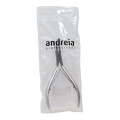 Nail clippers Upright - Andreia Maroc - Aylal Beauty