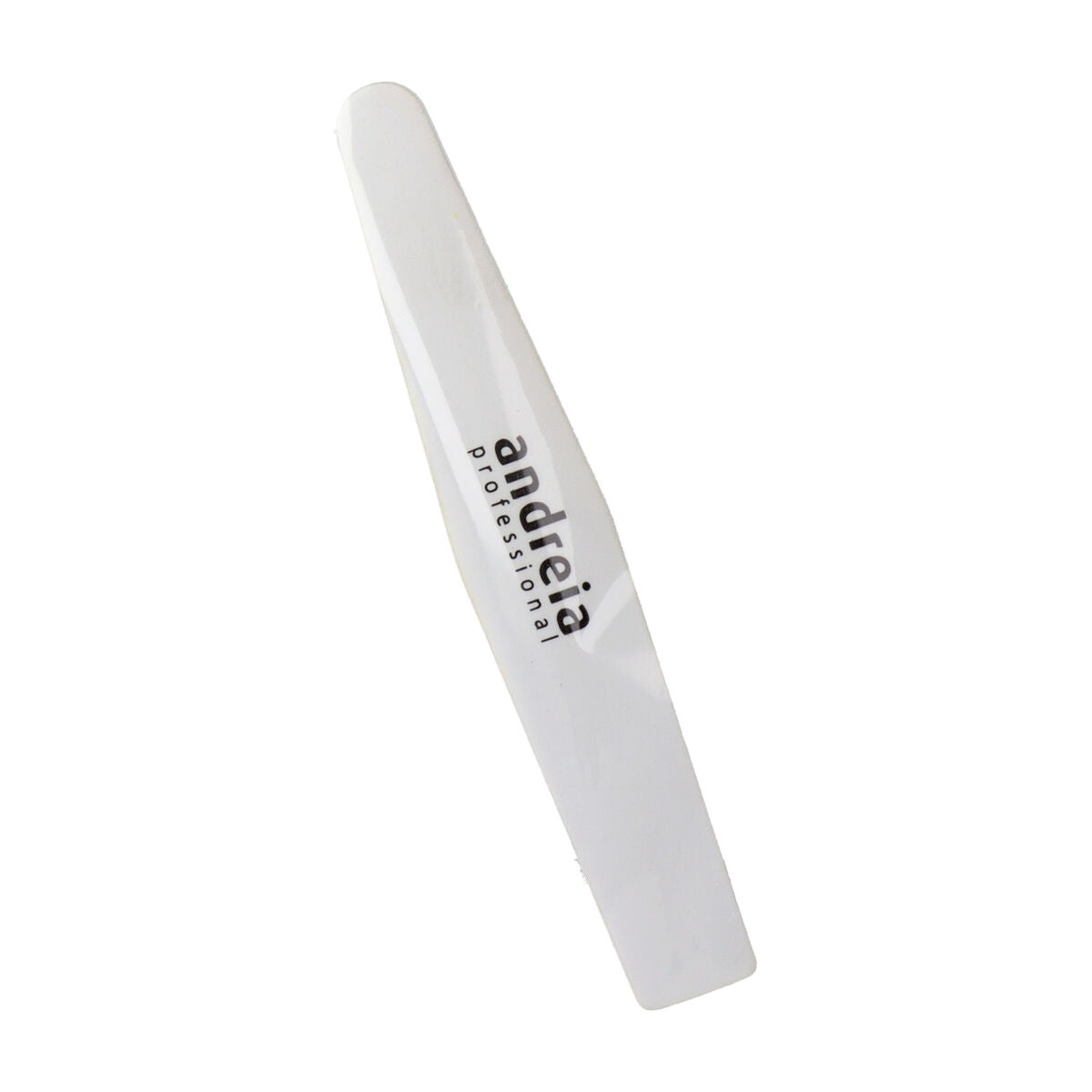 Nail file Super Shine - Andreia Maroc - Aylal Beauty