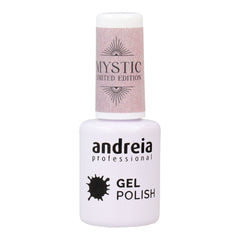 Gel nail polish Andreia Mystic Ms2 10,5 ml - Andreia Maroc - Aylal Beauty