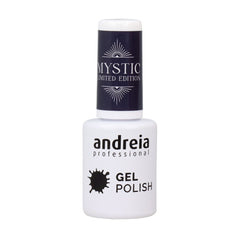 Gel nail polish Mystic Ms6 10,5 ml - Andreia Maroc - Aylal Beauty