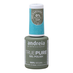 Gel nail polish True Pure T51 10,5 ml - Andreia Maroc - Aylal Beauty