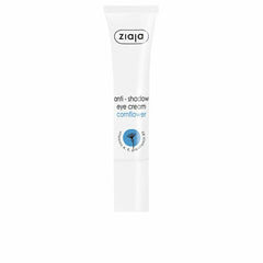 Anti-eye bags Ziaja Ojeras Cream 15 ml | Ziaja | Aylal Beauty