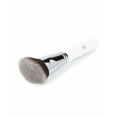 Blusher brush Nº 301 Kabuki Angled - Ilū Maroc - Aylal Beauty