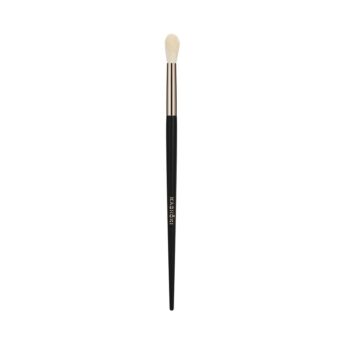 Eyeshadow brush Kashōki Nº 408 - Kashōki Maroc - Aylal Beauty