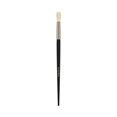 Eyeshadow brush Kashōki Nº 408 | Kashōki | Aylal Beauty