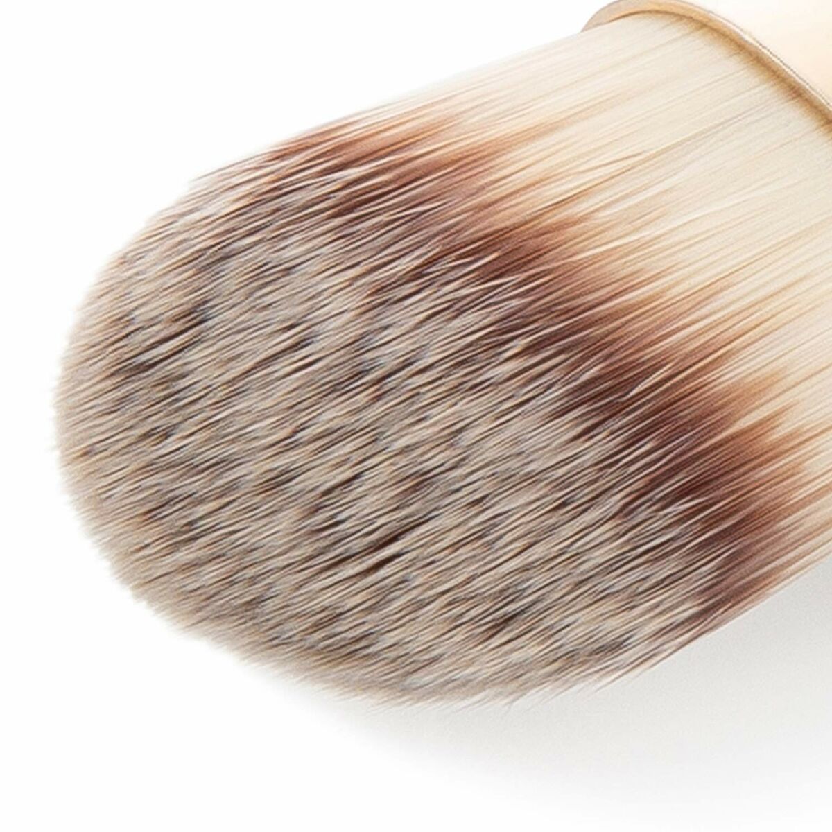 Make-up base brush Kashōki Kashoki Flat (1 Unit) - Kashōki Maroc - Aylal Beauty