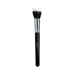 Make-up Brush Pro Nº 100 - Lussoni Maroc - Aylal Beauty