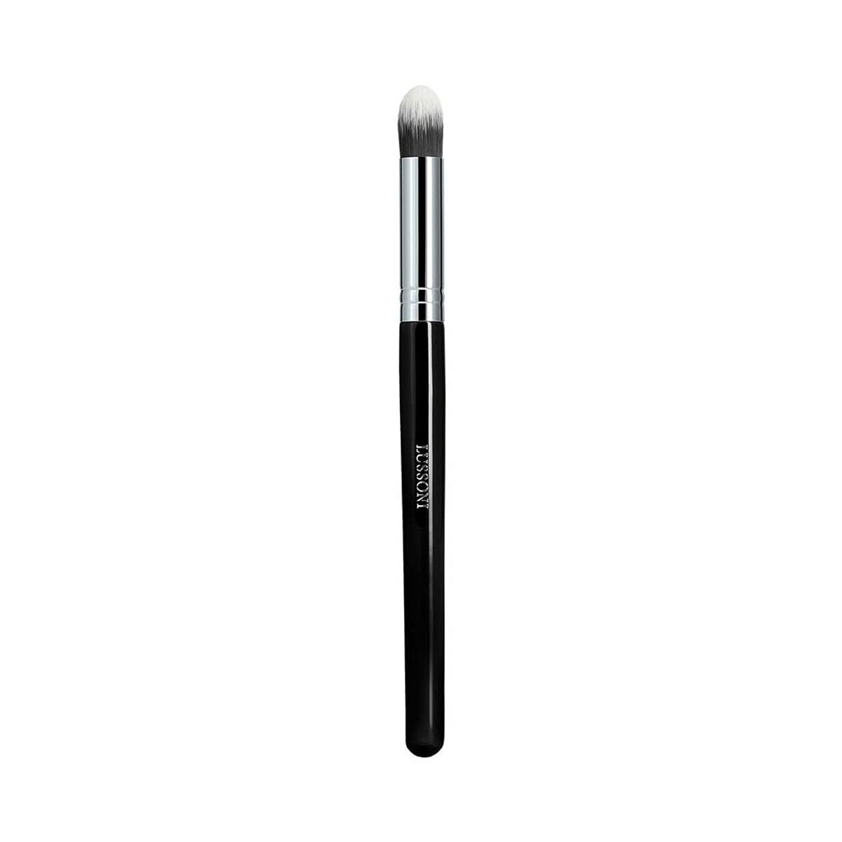 Make-up Brush Pro Conical Facial Corrector (1 Unit) - Lussoni Maroc - Aylal Beauty