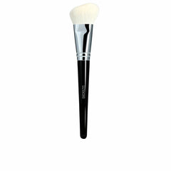 Blusher brush Pro Angled (1 Unit) - Lussoni Maroc - Aylal Beauty