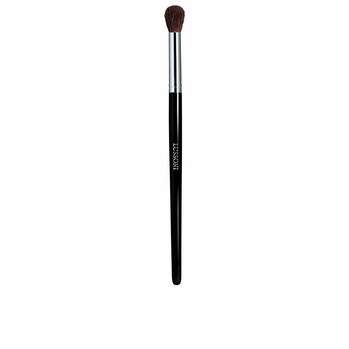 Eyeshadow brush Pro Nº 418 - Lussoni Maroc - Aylal Beauty